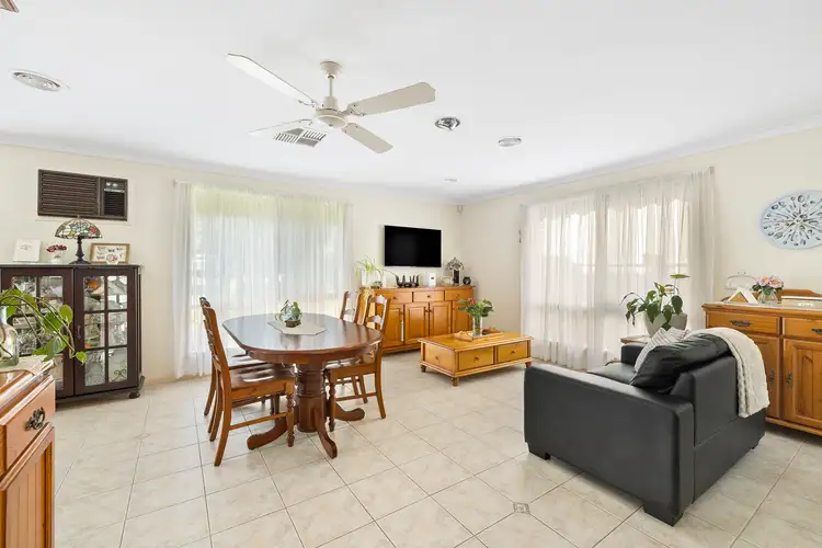 Sixth view of Homely house listing, 34 Armstrong Road, Mccrae VIC 3938