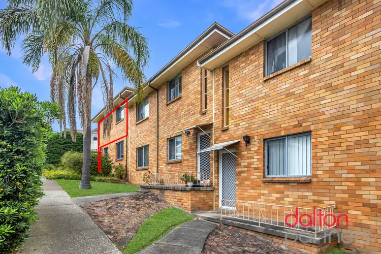Main view of Homely unit listing, 1/81 Mitchell Street, Merewether NSW 2291