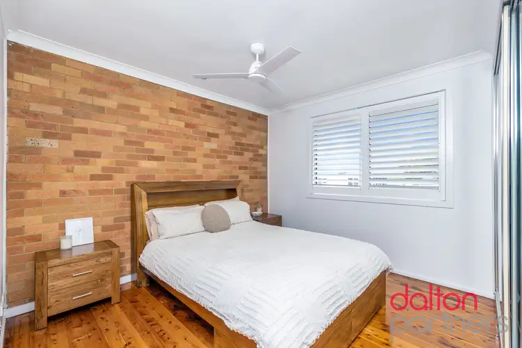 Sixth view of Homely unit listing, 1/81 Mitchell Street, Merewether NSW 2291
