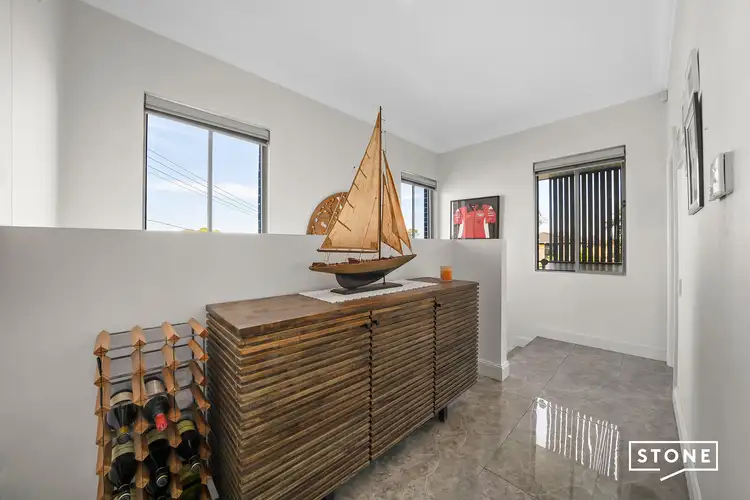 Fifth view of Homely townhouse listing, 1/55-57 Susan Street, Auburn NSW 2144