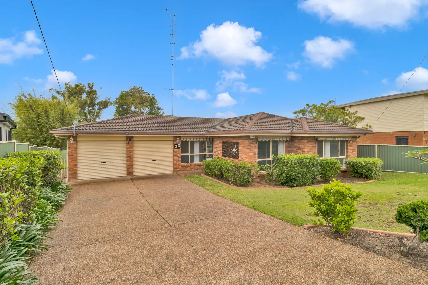 Main view of Homely house listing, 33 Ulooloo Road, Gwandalan NSW 2259