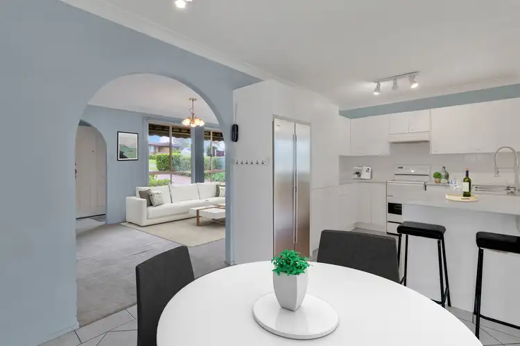 Third view of Homely house listing, 33 Ulooloo Road, Gwandalan NSW 2259
