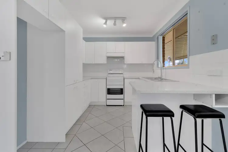 Fifth view of Homely house listing, 33 Ulooloo Road, Gwandalan NSW 2259
