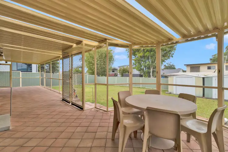 Sixth view of Homely house listing, 33 Ulooloo Road, Gwandalan NSW 2259