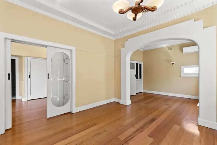 202 Ascot Street, Ballarat Central VIC 3350