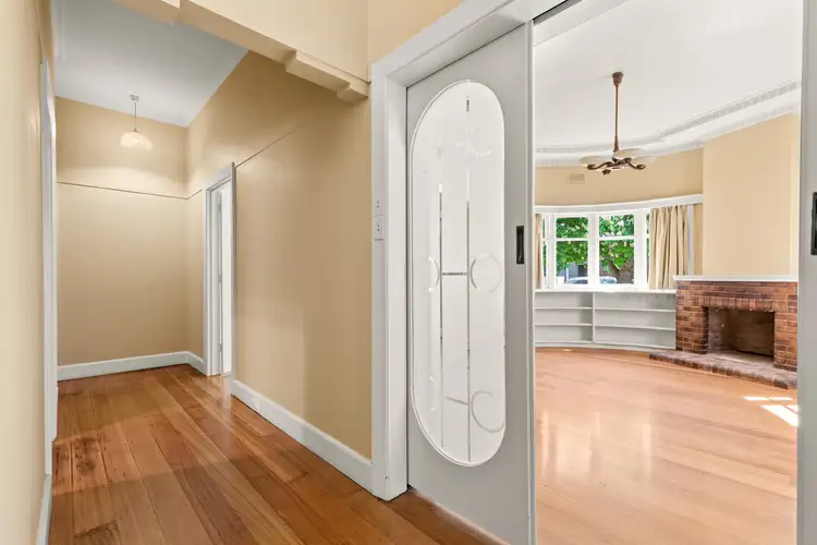 Fifth view of Homely house listing, 202 Ascot Street, Ballarat Central VIC 3350