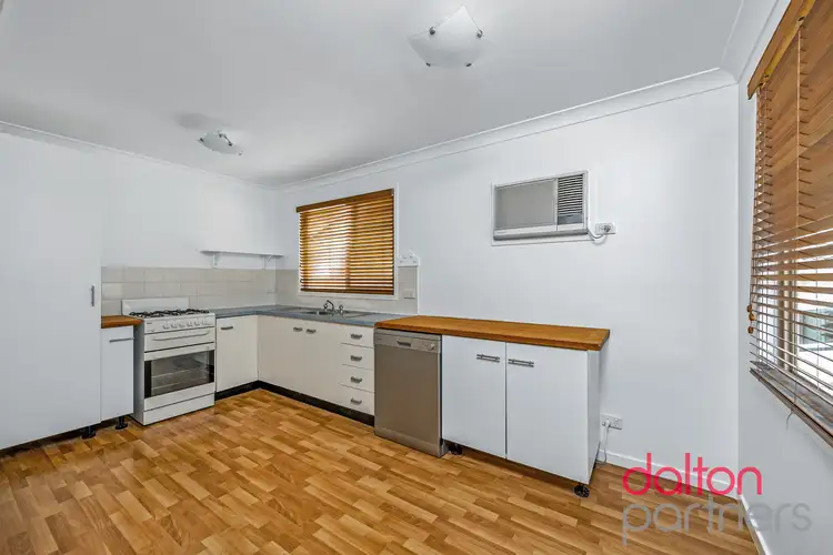 Sixth view of Homely house listing, 20 Naranghi Circuit, Maryland NSW 2287