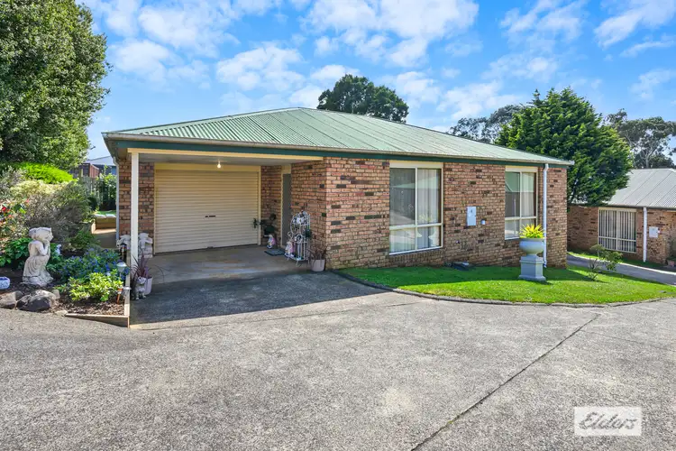 4/330-332 Mount Street, Upper Burnie TAS 7320