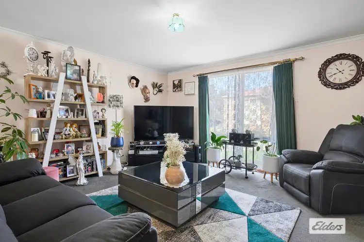 Fourth view of Homely unit listing, 4/330-332 Mount Street, Upper Burnie TAS 7320