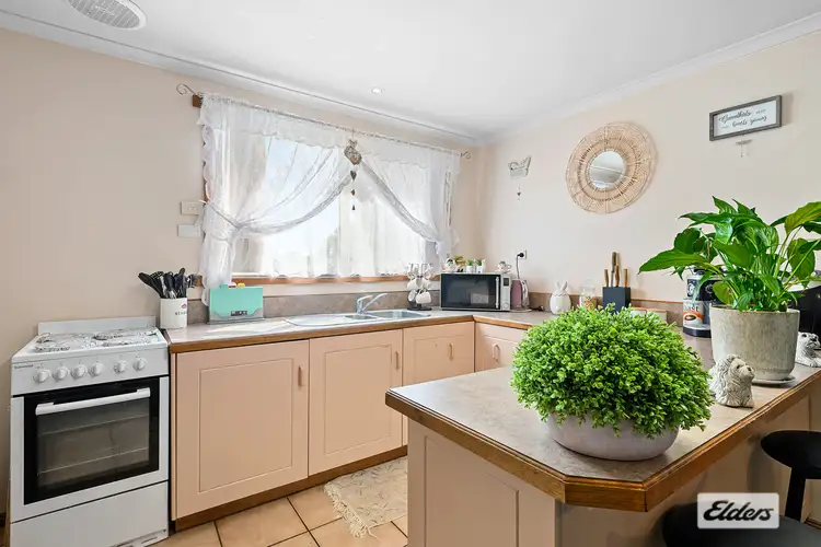 Fifth view of Homely unit listing, 4/330-332 Mount Street, Upper Burnie TAS 7320