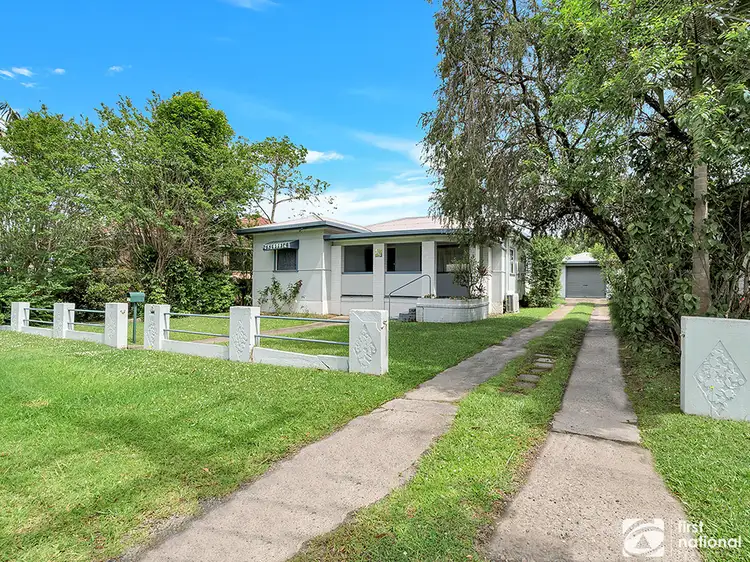 Main view of Homely house listing, 172 Pacific Highway, Coffs Harbour NSW 2450