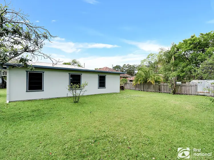 Fourth view of Homely house listing, 172 Pacific Highway, Coffs Harbour NSW 2450