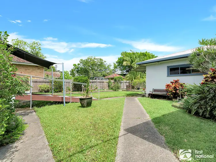 Sixth view of Homely house listing, 172 Pacific Highway, Coffs Harbour NSW 2450