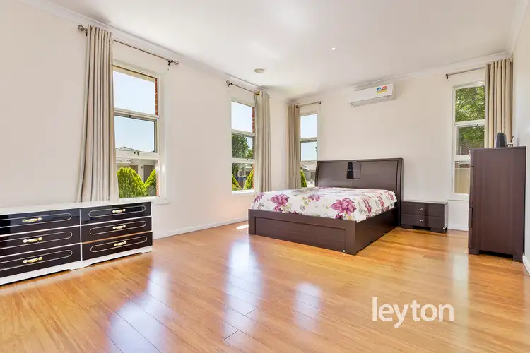 Sixth view of Homely house listing, 6 Havenstone Drive, Keysborough VIC 3173
