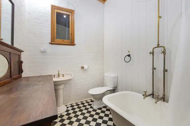 Sixth view of Homely house listing, 169 King Street, Bendigo VIC 3550