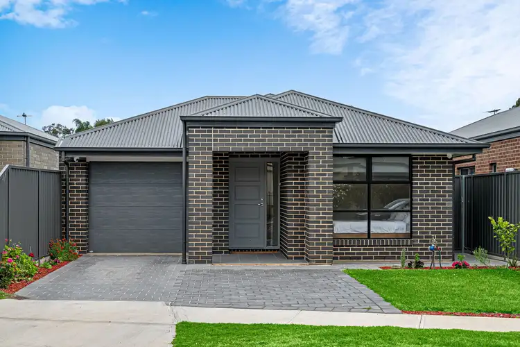 Main view of Homely house listing, 97C McInerney Avenue, Mitchell Park SA 5043