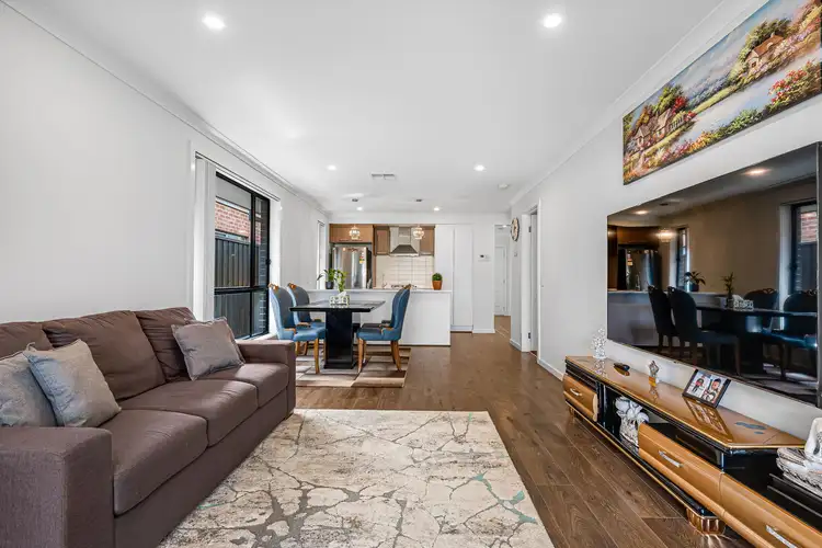 Sixth view of Homely house listing, 97C McInerney Avenue, Mitchell Park SA 5043