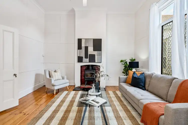 Fourth view of Homely house listing, 75 Carlisle Street, Ethelton SA 5015