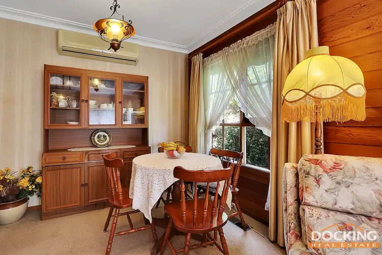 Fourth view of Homely house listing, 27 Philip Street, Vermont VIC 3133