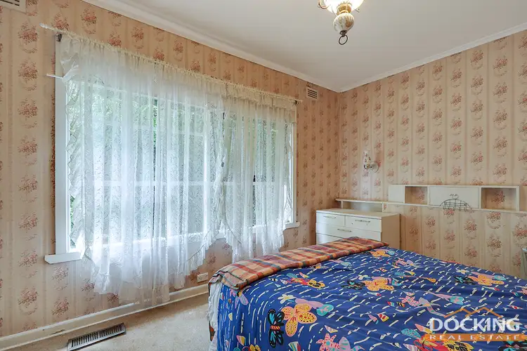 Sixth view of Homely house listing, 27 Philip Street, Vermont VIC 3133