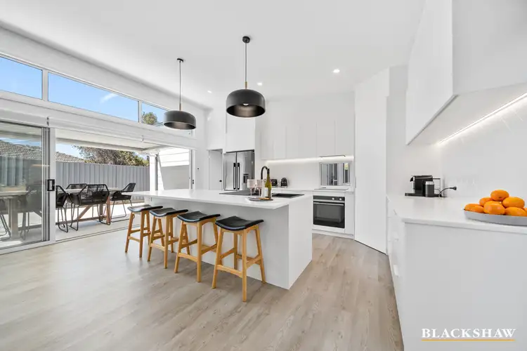 15 McIntosh Street, Queanbeyan NSW 2620