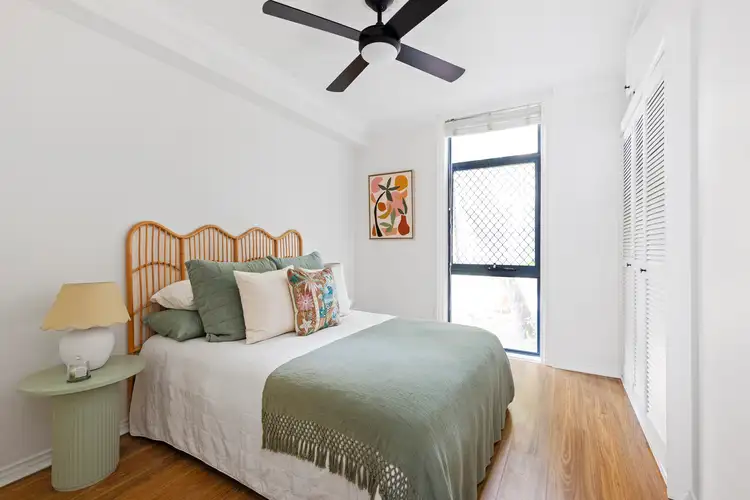 Fourth view of Homely apartment listing, 24/34 The Crescent, Dee Why NSW 2099