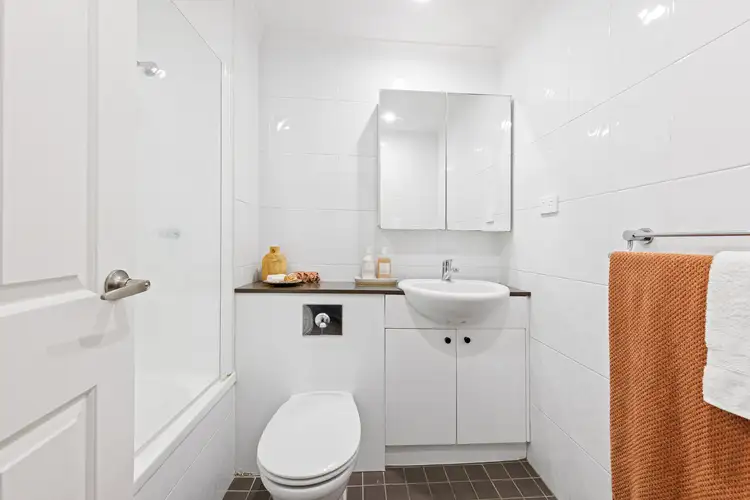 Sixth view of Homely apartment listing, 24/34 The Crescent, Dee Why NSW 2099