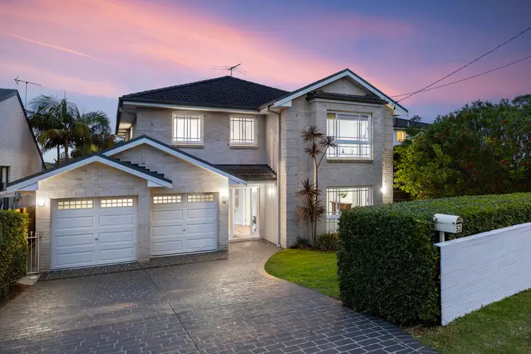52 Maroa Crescent, Allambie Heights NSW 2100