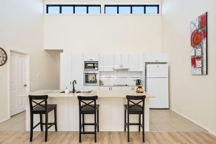 Main view of Homely villa listing, 2/62-66 Pacific Street, Long Jetty NSW 2261