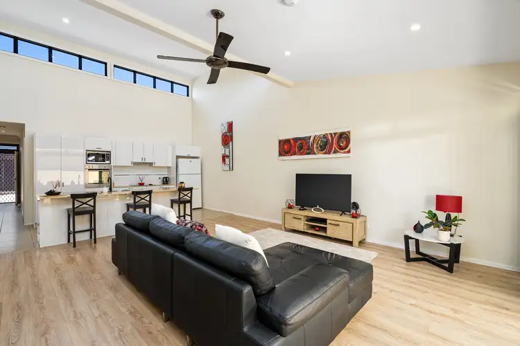 Fourth view of Homely villa listing, 2/62-66 Pacific Street, Long Jetty NSW 2261
