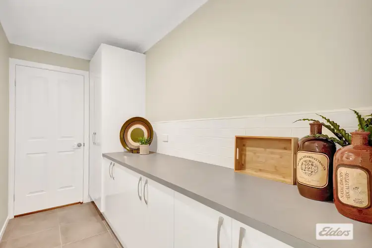 Fourth view of Homely house listing, 14 Keysor Way, Wodonga VIC 3690