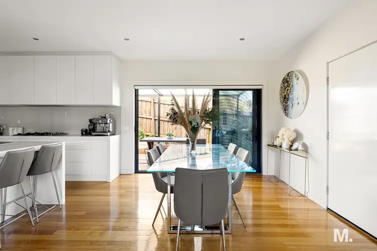 55 Laurence Avenue, Airport West VIC 3042