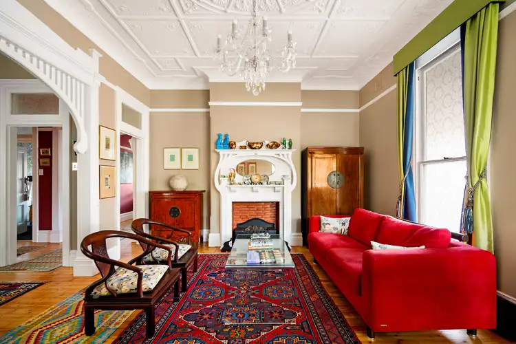 Fourth view of Homely house listing, 2 Abbotsford Road, Katoomba NSW 2780