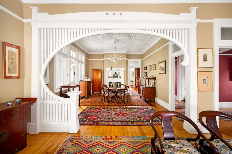 Sixth view of Homely house listing, 2 Abbotsford Road, Katoomba NSW 2780