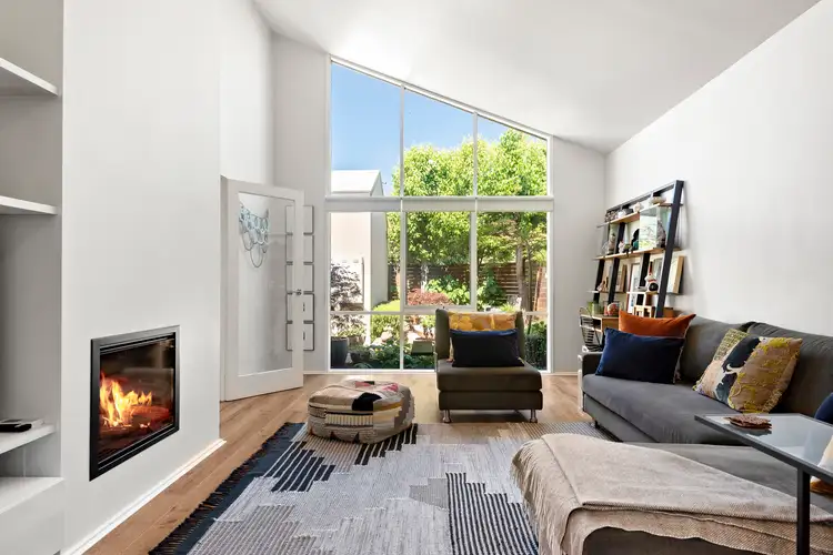 2/37 Patty Street, Mentone VIC 3194