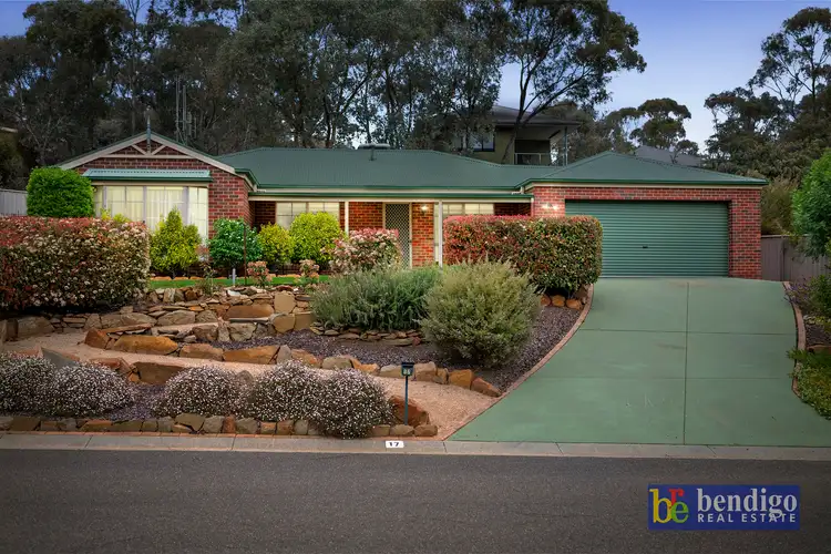 17 Lyndale Court, Flora Hill VIC 3550