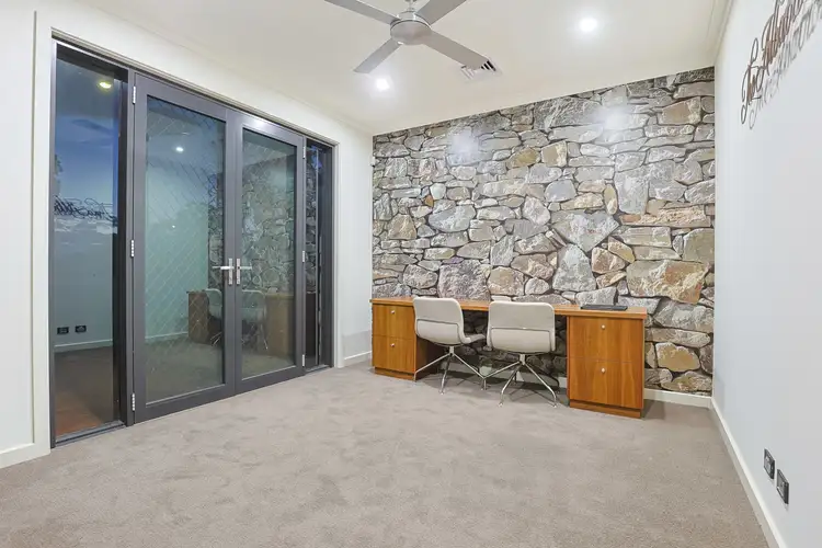 Sixth view of Homely house listing, 17 Cleek Way, Mildura VIC 3500