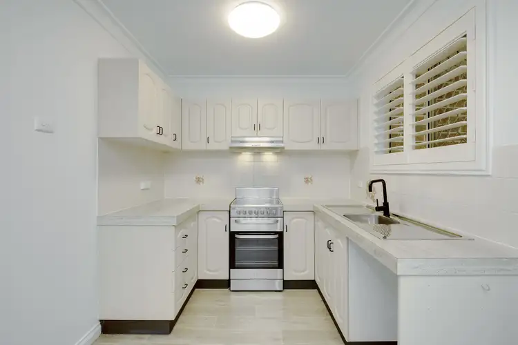 Fifth view of Homely villa listing, 1/17 Archbold Road, Long Jetty NSW 2261