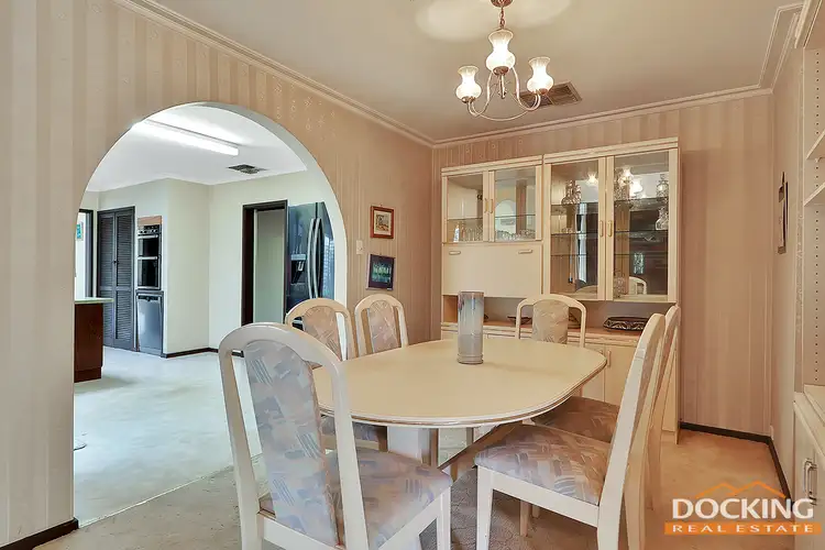 Fifth view of Homely house listing, 17 Gabrielle Court, Ferntree Gully VIC 3156