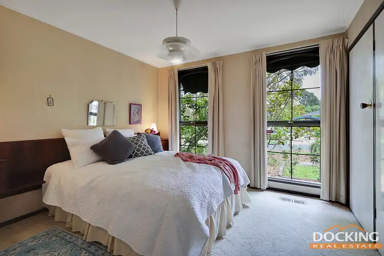 Sixth view of Homely house listing, 17 Gabrielle Court, Ferntree Gully VIC 3156