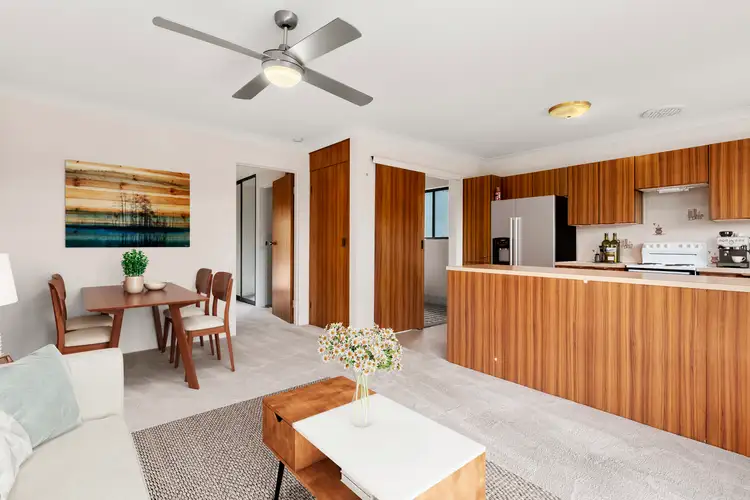 13/2-6 Jacaranda Road, Caringbah NSW 2229