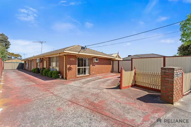 1/15 Northern Crescent, Craigieburn VIC 3064
