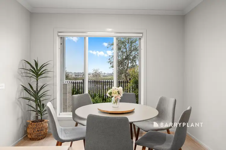 Fifth view of Homely house listing, 6 Sherriff Lane, Berwick VIC 3806