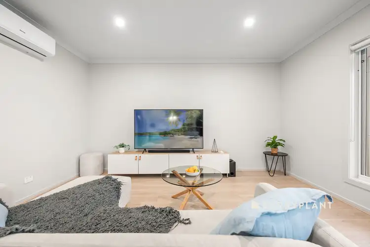 Sixth view of Homely house listing, 6 Sherriff Lane, Berwick VIC 3806