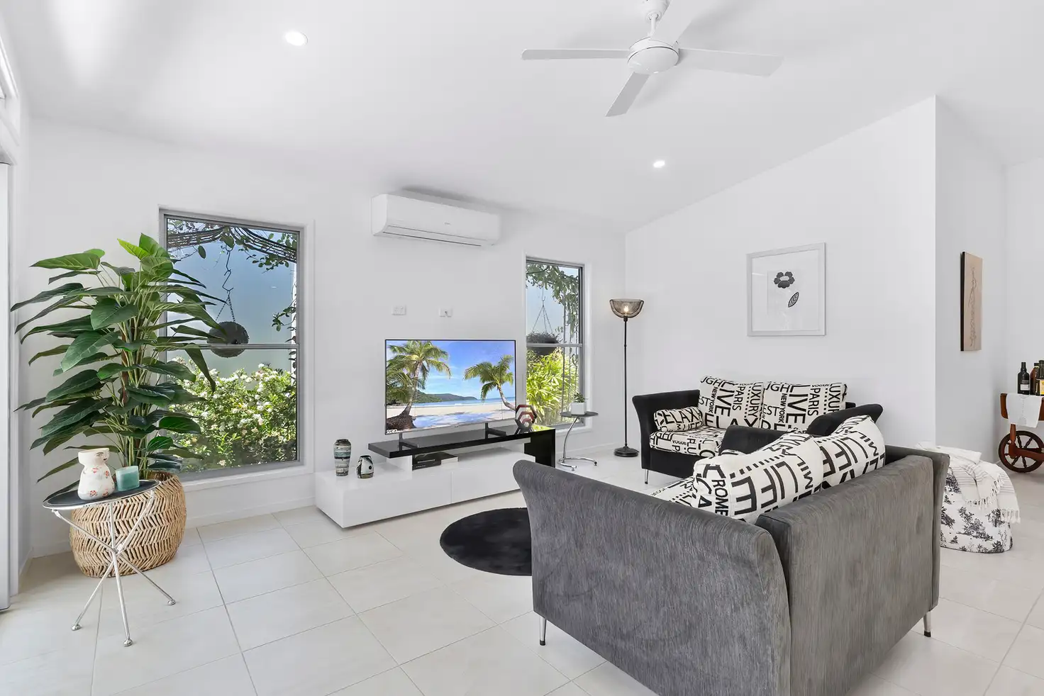 Main view of Homely retirement listing, 169/25 Owen Creek Road, Forest Glen QLD 4556