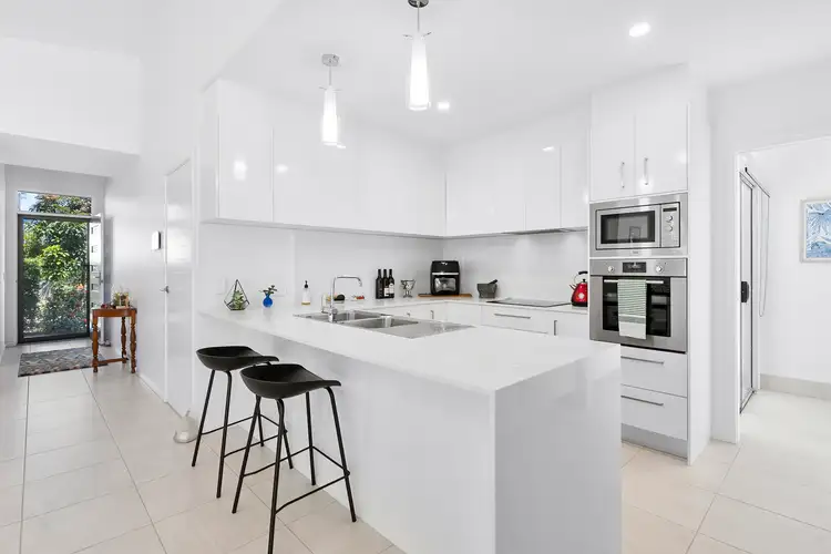 Third view of Homely retirement listing, 169/25 Owen Creek Road, Forest Glen QLD 4556
