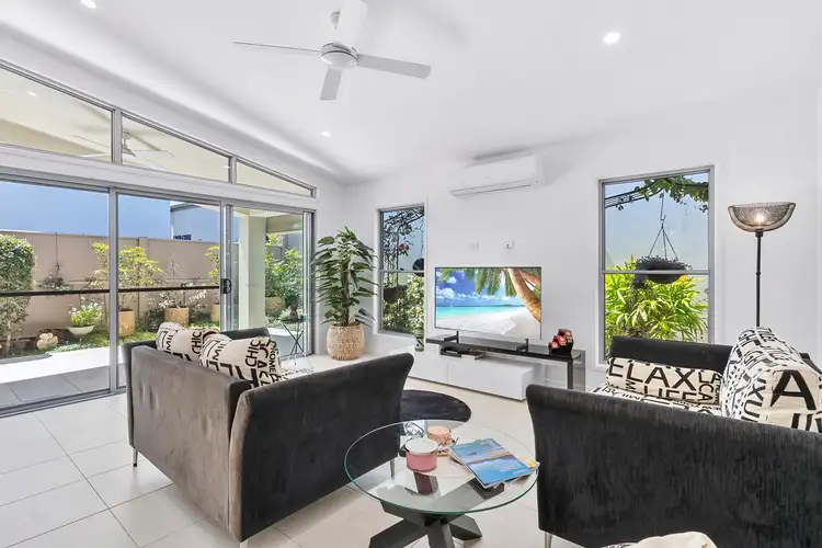 Fifth view of Homely retirement listing, 169/25 Owen Creek Road, Forest Glen QLD 4556