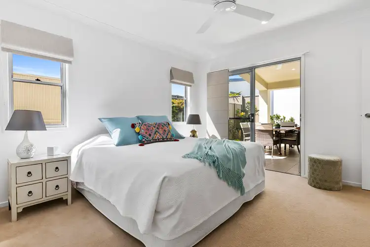 Seventh view of Homely retirement listing, 169/25 Owen Creek Road, Forest Glen QLD 4556