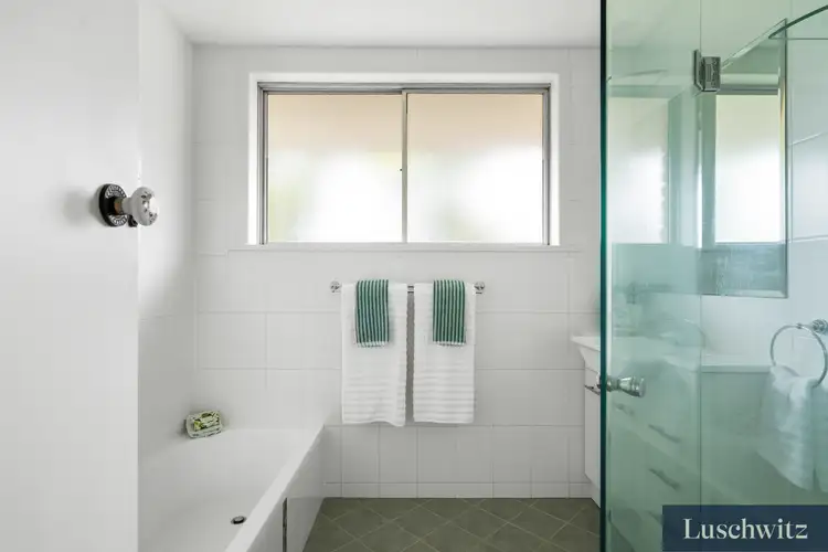 Sixth view of Homely house listing, 3 Yuruga Place, Lindfield NSW 2070