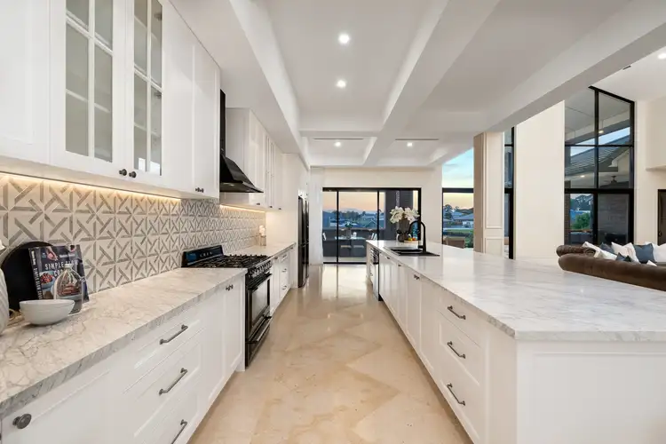 Sixth view of Homely house listing, 24 Humewood Place, Luddenham NSW 2745